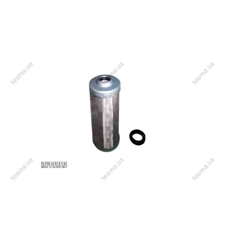 Фильтр SURE FILTER SFF1850 (фото 1)