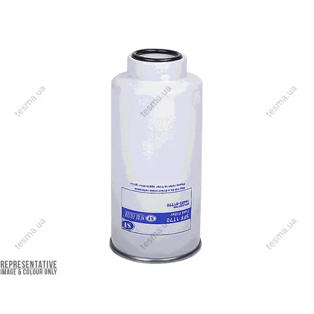 Фильтр SURE FILTER SFF1T70 (фото 1)