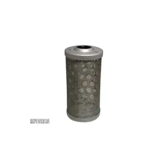 Фильтр SURE FILTER SFF2009