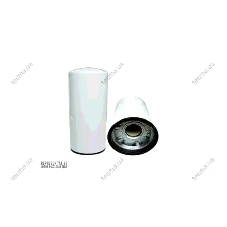 Фильтр SURE FILTER SFF2200 (фото 1)