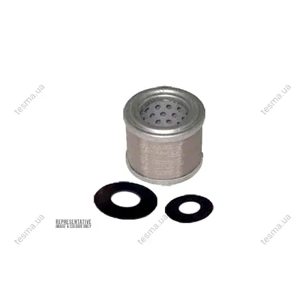 Фильтр SURE FILTER SFF2300 (фото 1)