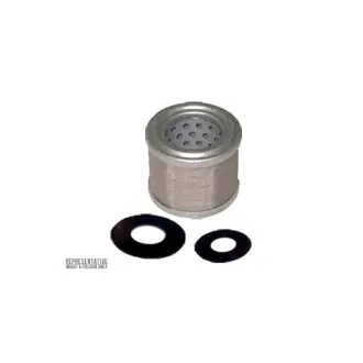 Фильтр SURE FILTER SFF2300