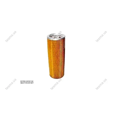 Фильтр SURE FILTER SFF2342 (фото 1)