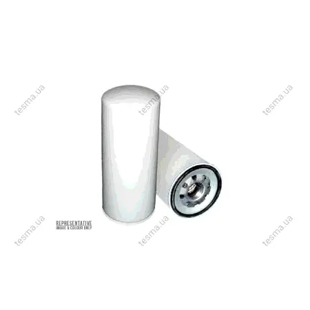 Фильтр SURE FILTER SFF2801 (фото 1)