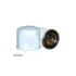 Фильтр SURE FILTER SFF2947 (фото 1)