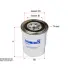 Фильтр SURE FILTER SFF2N10 (фото 1)
