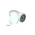 Фильтр SURE FILTER SFF3010 (фото 1)