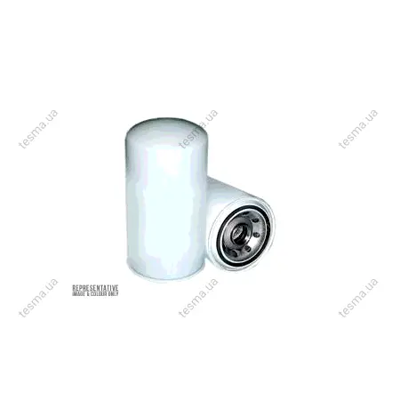 фильтр SURE FILTER SFF3080 - фото 1