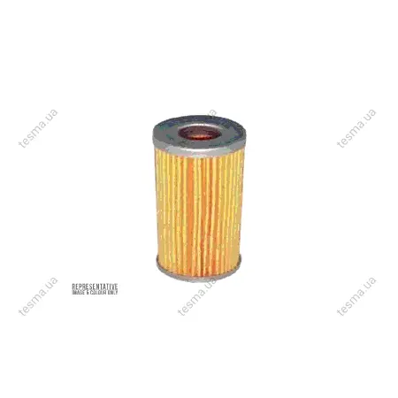 фильтр SURE FILTER SFF31601 - фото 1