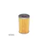 фильтр SURE FILTER SFF31601 - фото 1