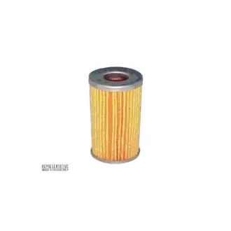 фильтр SURE FILTER SFF31601