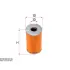 Фильтр SURE FILTER SFF3160 (фото 1)