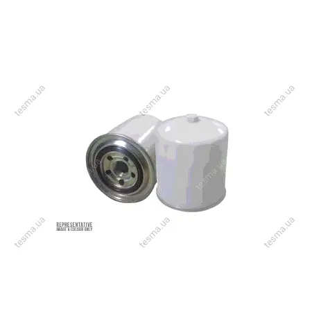Фильтр SURE FILTER SFF3170 (фото 1)