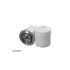 Фильтр SURE FILTER SFF3170 (фото 1)