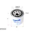 Фильтр SURE FILTER SFF3390 (фото 1)