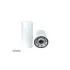 Фильтр SURE FILTER SFF3510 (фото 1)