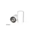 Фильтр SURE FILTER SFF3530 (фото 1)