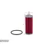 Фильтр SURE FILTER SFF3560 (фото 1)
