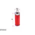 Фильтр SURE FILTER SFF3563 (фото 1)