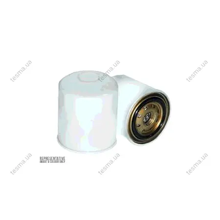 Фильтр SURE FILTER SFF3664 (фото 1)