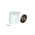 Фильтр SURE FILTER SFF3664 (фото 1)