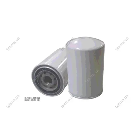 Фильтр SURE FILTER SFF3691 (фото 1)