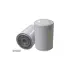 Фильтр SURE FILTER SFF3691 (фото 1)