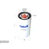 Фильтр SURE FILTER SFF3841 (фото 1)