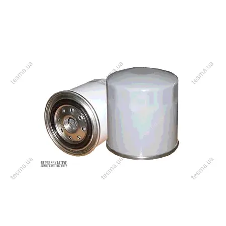 Фильтр SURE FILTER SFF3P00 (фото 1)