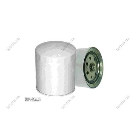 Фильтр SURE FILTER SFF40111 (фото 1)