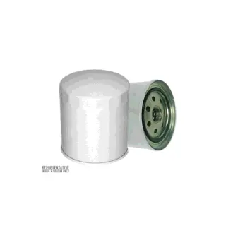 Фильтр SURE FILTER SFF40111