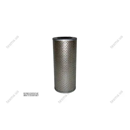 Фильтр SURE FILTER SFF4056 (фото 1)