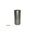 Фильтр SURE FILTER SFF4056 (фото 1)