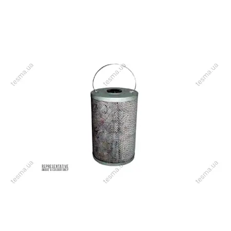 Фильтр SURE FILTER SFF405K (фото 1)