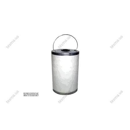 Фильтр SURE FILTER SFF405W (фото 1)