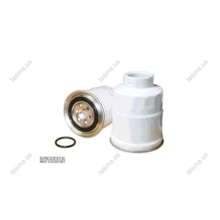 Фильтр SURE FILTER SFF4105 (фото 1)
