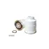 Фильтр SURE FILTER SFF4105 (фото 1)