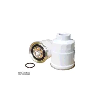 Фильтр SURE FILTER SFF4105