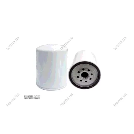 Фильтр SURE FILTER SFF4303 (фото 1)