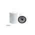 Фильтр SURE FILTER SFF4303 (фото 1)