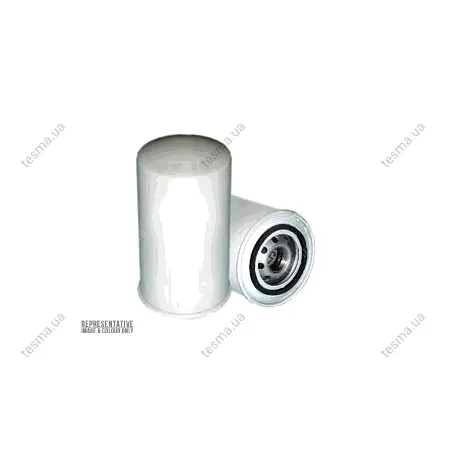 Фильтр SURE FILTER SFF4347 (фото 1)