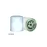 Фильтр SURE FILTER SFF4509 (фото 1)