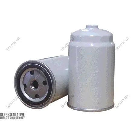 Фильтр SURE FILTER SFF4570 (фото 1)
