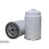 Фильтр SURE FILTER SFF4570 (фото 1)