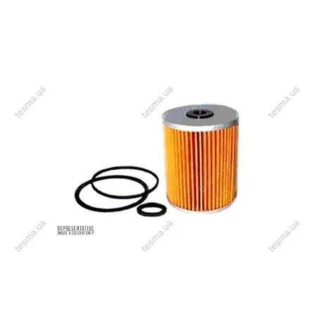 Фильтр SURE FILTER SFF4678 (фото 1)