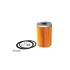 Фильтр SURE FILTER SFF5010 (фото 1)