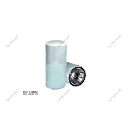 Фильтр SURE FILTER SFF5036 (фото 1)