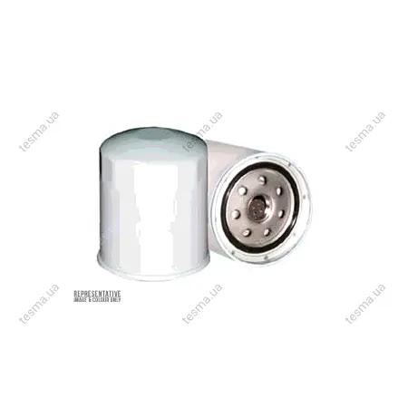 Фильтр SURE FILTER SFF5096 (фото 1)