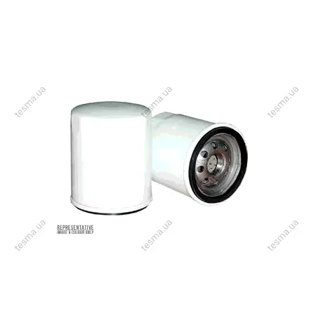 Фильтр SURE FILTER SFF5127 (фото 1)