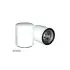 Фильтр SURE FILTER SFF5127 (фото 1)